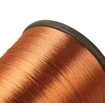 قیمت خوب CuNi2 Alloy Wire: راه حل بادوام برای بهره وری الکترولیز هیدروژن آنلاین