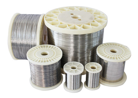قیمت خوب AMS 5888 قوطی‌های احتراق سخت روشن آلیاژ اینکونل 617 آنلاین