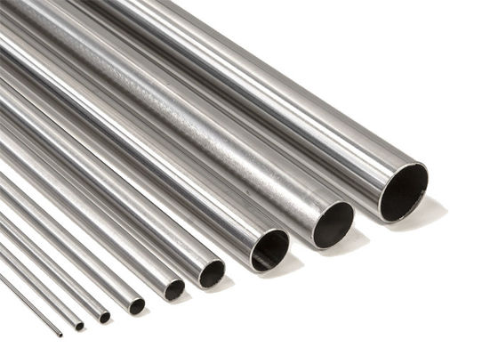 قیمت خوب 400 nickel uns n04400 corrosion resistant alloys monel 400 pipe آنلاین