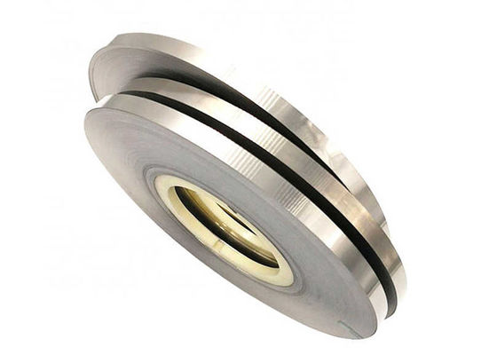 قیمت خوب ساختارهای هواپیمای X750 ماده 760 MPA نوار آلیاژ Inconel آنلاین