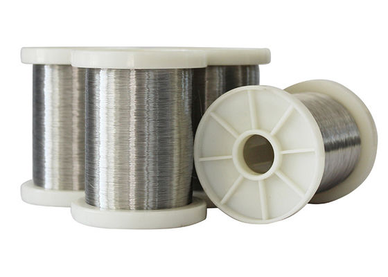 قیمت خوب 0.5mm PTFE نوع B پلاتین رودیوم ترموکوپل سیم برهنه آنلاین