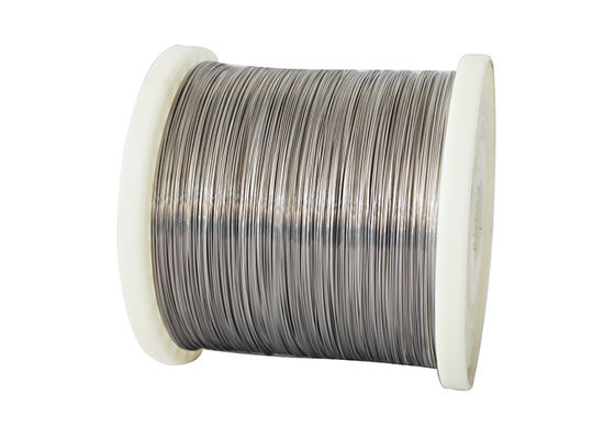 قیمت خوب 0Cr21Al6Nb 780 MPA 12mm مقاومت آلومینیوم آلیاژ کرومیوم آنلاین