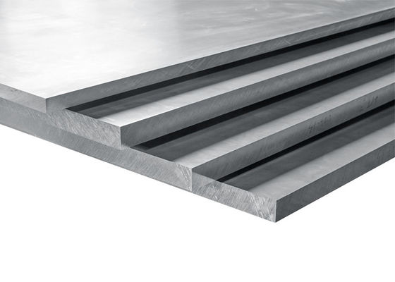 قیمت خوب AMS 5871 آلیاژ غیر متراکم آنلاین