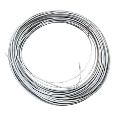 قیمت خوب 8mm روشن 830 MPA 0Cr27Al7Mo2 سیم مقاومت فلز FeCrAl آنلاین