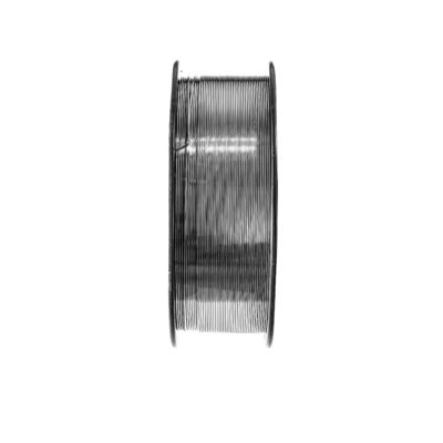 قیمت خوب سیم جوشکاری اینکونل 625 AWS A5.14 ASME SFA 5.14 ERNiCrMo-3 1.6 میلی متر سیم جوشکاری نیکل آنلاین