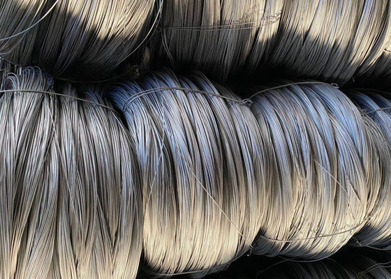 قیمت خوب سیم نیکل پایه مونل 400 نورد گرم ضد خوردگی آنلاین