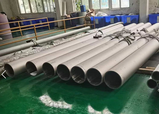 قیمت خوب هستلوئی B B2 B3 UNS N10001 N10675 آهن و فولاد دور استار استار W.Nr. 2.4617 2.4600 آنلاین