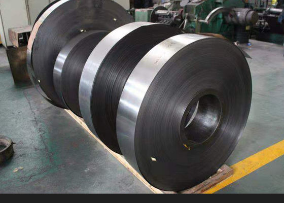 قیمت خوب نوار مونل 400 با محافظت خوب در برابر خوردگی طبق استاندارد ASTM B127 UNS N04400 آنلاین