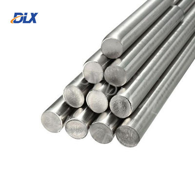قیمت خوب Inconel 600 Rods هوافضا پتروشیمی آنلاین