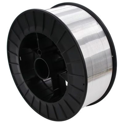 قیمت خوب TAFA 45CT NiCrTi سیم اسپری حرارتی 1.6mm برای حفاظت از لوله های دیگ آنلاین
