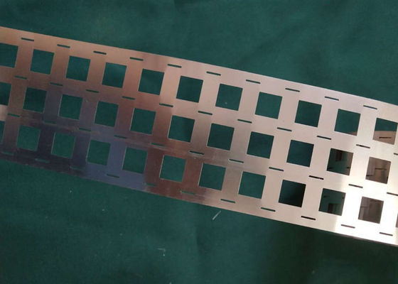 قیمت خوب 18650 21700 26650 32650 باتری جوش ماشین نیکل خالص نوار نیکل ورق صفحه آنلاین