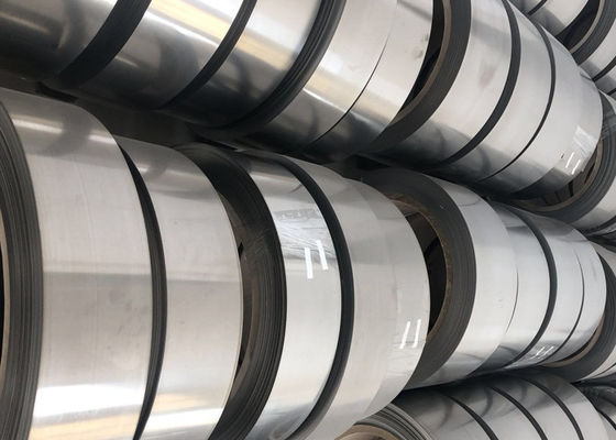 قیمت خوب مقاومت در برابر اکسیداسیون آلیاژ آهن کروم آلومینیوم (FeCrAl) با پایداری دمای بالا آنلاین