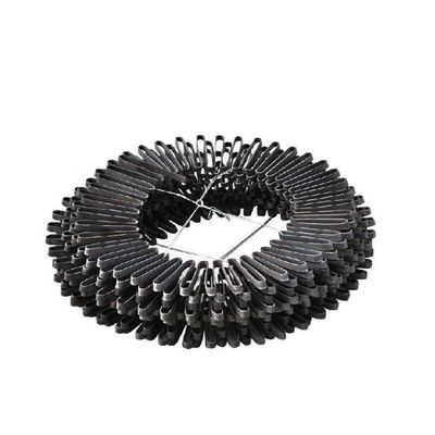 قیمت خوب سیم گرمایش الکتریکی آلومینیوم کروم آهن با مقاومت بالا FeCrAl 0Cr25Al5 آنلاین