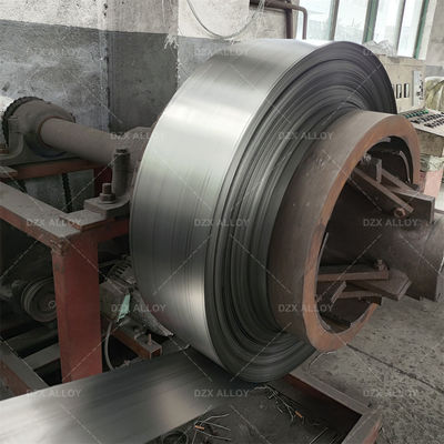 قیمت خوب ضد خوردگی فلز فلز فلز فلز فلز آنلاین