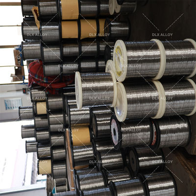 قیمت خوب عرضه کننده سیم مقاوم به گرما در تجهیزات خلاء آنلاین