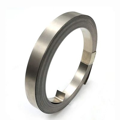 قیمت خوب آلیاژ دقیق، ماده‌ای ایده‌آل برای محیط‌های با تنش و دمای بالا آنلاین