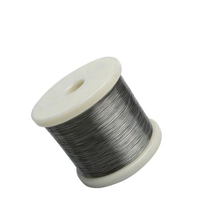 قیمت خوب آلیاژ کروم آلومینیوم با مقاومت عالی در برابر اکسیداسیون و خوردگی 630-780 مگاپاسکال آنلاین