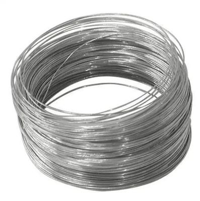 قیمت خوب سیم آلیاژ دقیق برای قطعات مغناطیسی نرم، گسترش و انعطاف پذیر آنلاین