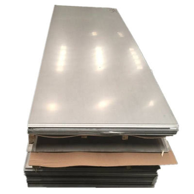 قیمت خوب تجربه تطبیق‌پذیری آلیاژ اینکونل انتخاب عالی برای کسب و کار شما آنلاین