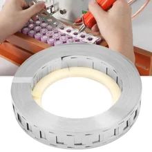 قیمت خوب فلز نیکل خالص با مقاومت بالا در برابر خوردگی آنلاین