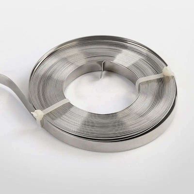 قیمت خوب نوار نیکل خالص N6 برای بسته‌های باتری 18650 — ماده زبانه باتری ممتاز آنلاین