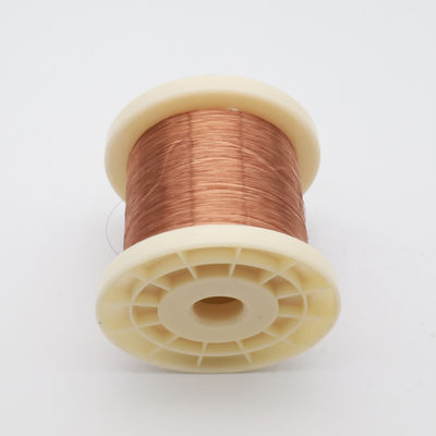 قیمت خوب سیم آلیاژ CuNi مس نیکل با دوام بیشتر آنلاین