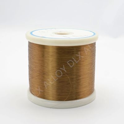 قیمت خوب فولاد آلیاژی مقاوم در برابر خوردگی ۱۲۸۰-۱۳۳۰ درجه سانتیگراد با سختی ۱۲۰-۱۸۰ HV و ازدیاد طول ۳۰-۴۵٪ آنلاین