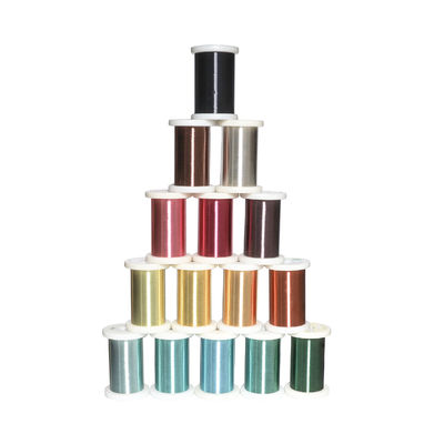 قیمت خوب میله آلیاژ مس نیکل مقاوم به خوردگی برای کاربردهای دریایی آنلاین