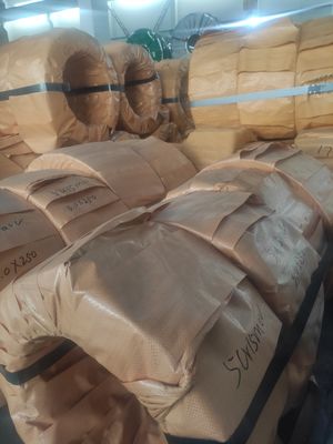 قیمت خوب مواد فلز آلیاژ Cu Ni 70/30 دمای حداکثر 350.C نوار نیکل مس آنلاین