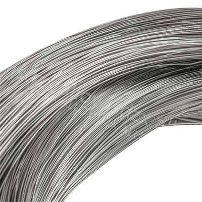 قیمت خوب سیم مونل دقیق محبوب برای محیط های خورنده آنلاین