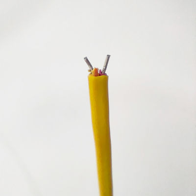 قیمت خوب مواد عایق بندی سیم مقاوم در برابر دما با گواهینامه های سازگار با RoHS و فیبرگلاس آنلاین