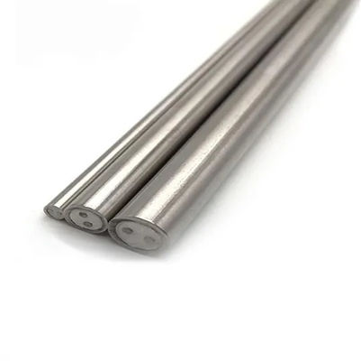 قیمت خوب کابل معدنی عایق شده نارنجی با پوشش مقاوم در برابر آب برای کاربرد در تأسیسات نظامی آنلاین