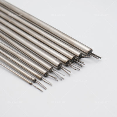 قیمت خوب کابل عایق معدنی مشکی سفارشی با مشخصات 4*70 میلی متر آنلاین