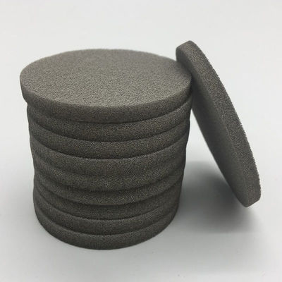 قیمت خوب فوم نیکل با تخلخل بالا 1.5×300 میلی‌متر ماده پیشرفته برای بسترهای کاتد باتری آنلاین