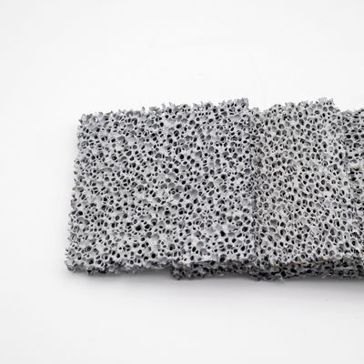 قیمت خوب عرضه کنندگان ورق فوم نیکل الکترود های فلزی نی قابل سفارشی برای تولید سوپرکدسیتور باتری آنلاین