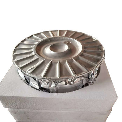 قیمت خوب ERNiCrMo-4 C-276 سیم جوش ترکیب کامل و مقرون به صرفه آنلاین