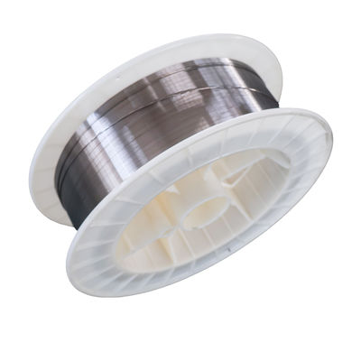 قیمت خوب سیم جوشکاری ERNiCrMo-4 C-276 با دمای بالا آنلاین