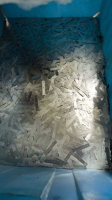 قیمت خوب UNS C71500 70/30 مس نیکل Busbar مطابق با DIN 2.0882 برای مقاومت بهتر در برابر خوردگی و توزیع قدرت آنلاین