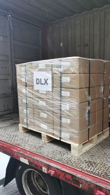 قیمت خوب آلیاژ نیکل با استحکام بالا و دمای بالا با پایداری حرارتی عالی و مدول سختی بالا برای کاربردهای صنعتی دشوار آنلاین