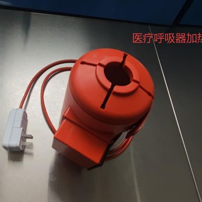 قیمت خوب نوار گرمایش انعطاف‌پذیر NiCr 80/20 با مقاومت دمایی بالا برای کاربردهای آزمایشگاهی و صنعتی آنلاین