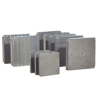 قیمت خوب صفحه پایه چاپ آلیاژ تیتانیوم ASTM B348 UNS R56400 زیرلایه سبک وزن چاپ سه بعدی برای سیستم‌های SLM و DMLS با دقت بالا آنلاین