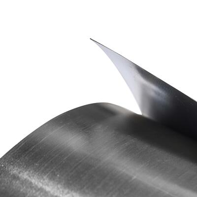 نوار رسانای آلیاژ NiCr Cr20Ni35: بهبود سیستم های الکترولیز برای تولید هیدروژن سبز کارآمد