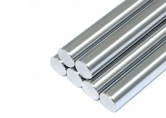 به حداکثر رساندن بهره وری آب شکاف با Inconel 718 آلیاژ استار