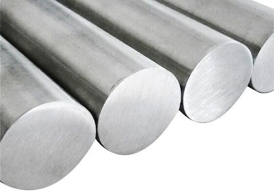 راه حل های تولید دقیق با استیلوی C276 استار