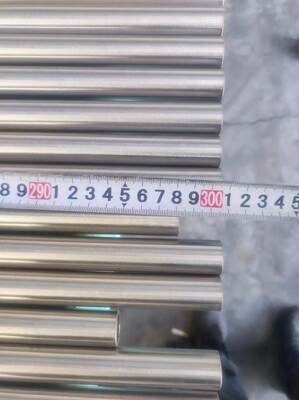 قیمت خوب لوله L605 با عملکرد بالا برای کاربردهای تولید هیدروژن آنلاین