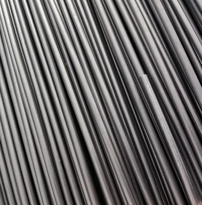 قیمت خوب لوله X-40 کارآمد برای الکترولیز پیشرفته آب آنلاین