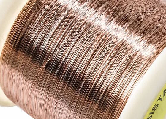 قیمت خوب سیم مقاومت CuNi2: افزایش عملکرد تولید هیدروژن الکترولیز آنلاین