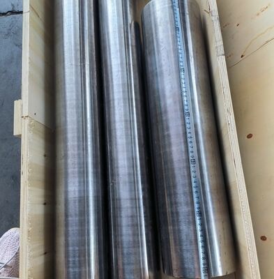 قیمت خوب بهترین قیمت بر روی میله های نیکل خالص - الان آنلاین سفارش دهید آنلاین