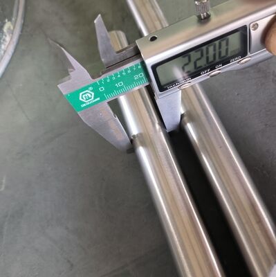 قیمت خوب بهترين پيشنهادات را در مورد نوار نيکل خالص براي الکترونيک بدست آوريد آنلاین