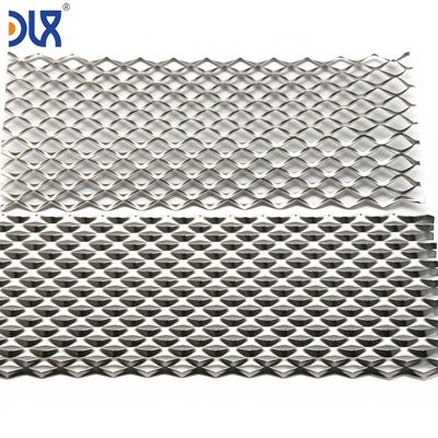 قیمت خوب شبکه الکترودی نیکل خالص سفارشی برای کاربردهای الکترولیزر هیدروژن الکالین و PEM آنلاین